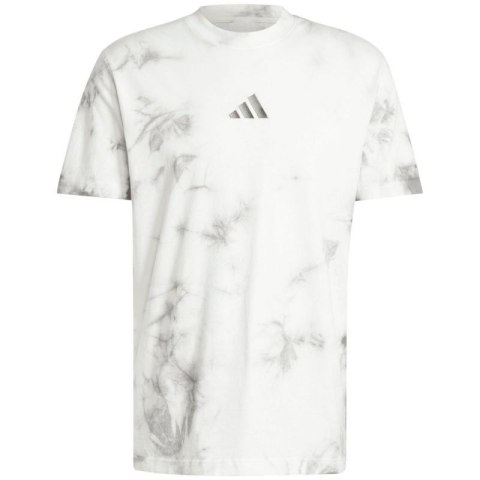 Koszulka adidas All Szn Wash Tee M IX1260 Koszulka adidas All Szn Wash Tee M IX1260