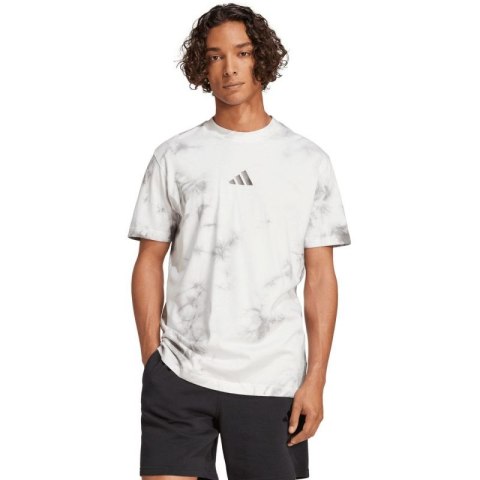Koszulka adidas All Szn Wash Tee M IX1260 Koszulka adidas All Szn Wash Tee M IX1260