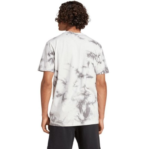 Koszulka adidas All Szn Wash Tee M IX1260 Koszulka adidas All Szn Wash Tee M IX1260