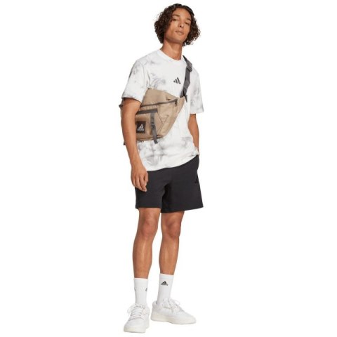 Koszulka adidas All Szn Wash Tee M IX1260 Koszulka adidas All Szn Wash Tee M IX1260