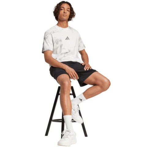 Koszulka adidas All Szn Wash Tee M IX1260 Koszulka adidas All Szn Wash Tee M IX1260