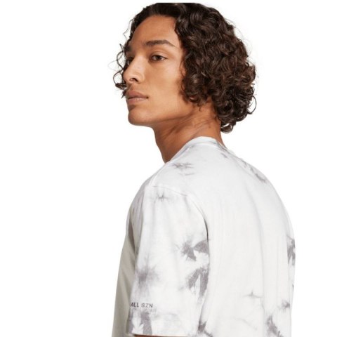 Koszulka adidas All Szn Wash Tee M IX1260 Koszulka adidas All Szn Wash Tee M IX1260