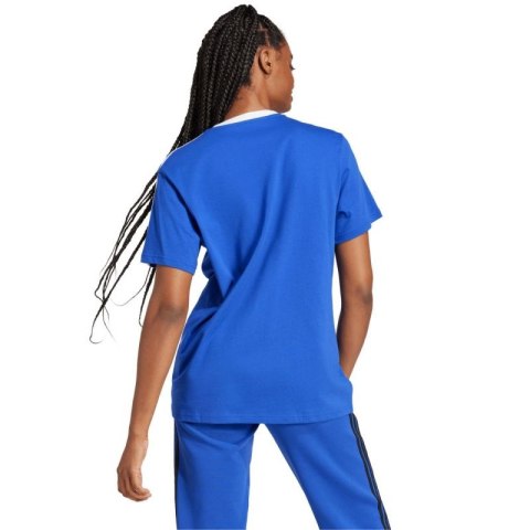 Koszulka adidas Essentials 3-Stripes Tee W IY1701 Koszulka adidas Essentials 3-Stripes Tee W IY1701
