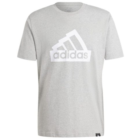 Koszulka adidas Modern Essentials Graphic M IW2648 Koszulka adidas Modern Essentials Graphic M IW2648