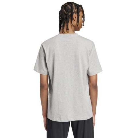 Koszulka adidas Modern Essentials Graphic M IW2648 Koszulka adidas Modern Essentials Graphic M IW2648