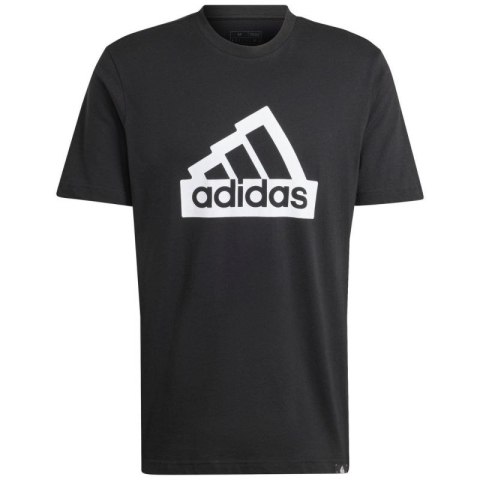 Koszulka adidas Modern Essentials Graphic M IW2702 Koszulka adidas Modern Essentials Graphic M IW2702