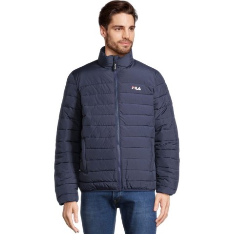 Kurtka Fila Butzbach M FAM0456 50004 Kurtka Fila Butzbach M FAM0456 50004