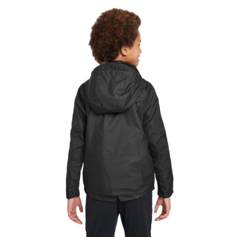Kurtka Nike Storm-FIT Academy 23 Jr DX5494-010