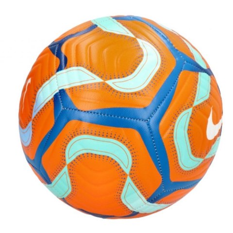 Piłka Nike Premier League Academy FZ2976-869 Piłka Nike Premier League Academy FZ2976-869