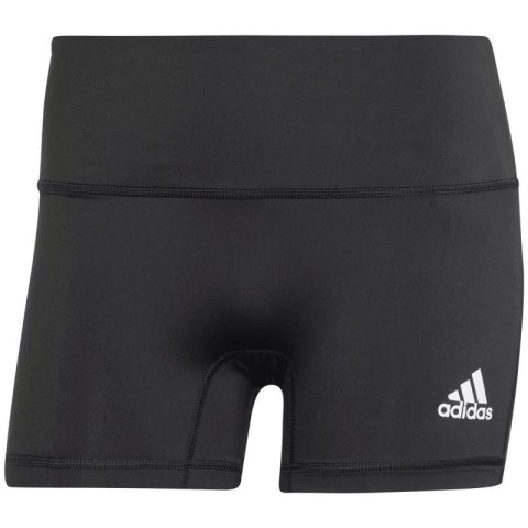 Spodenki adidas Volleyball W FS3813 Spodenki adidas Volleyball W FS3813