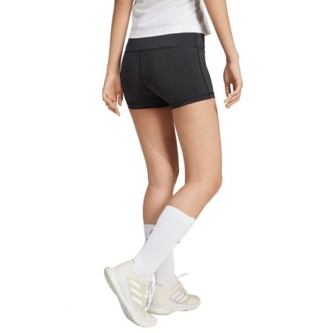 Spodenki adidas Volleyball W FS3813 Spodenki adidas Volleyball W FS3813