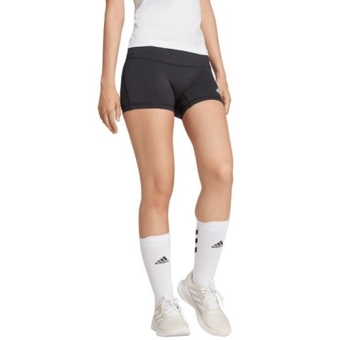 Spodenki adidas Volleyball W FS3813 Spodenki adidas Volleyball W FS3813
