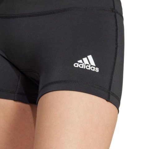Spodenki adidas Volleyball W FS3813 Spodenki adidas Volleyball W FS3813