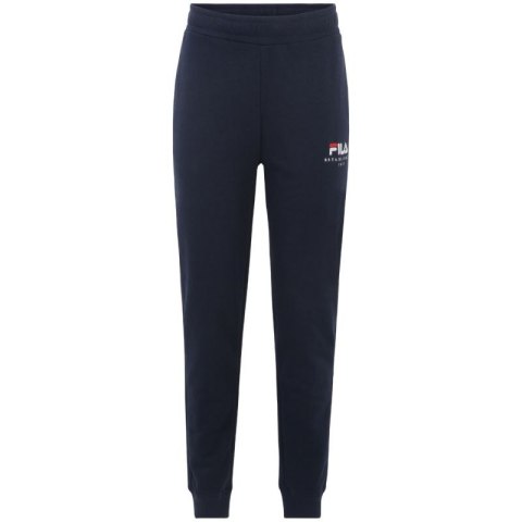 Spodnie Fila Bovrup M FAU0146 50004 Spodnie Fila Bovrup M FAU0146 50004