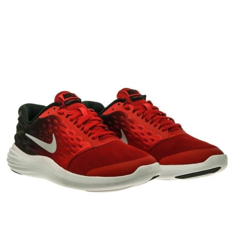 Buty Nike LUNARSTELOS GS W 844969 600 Buty Nike LUNARSTELOS GS W 844969 600