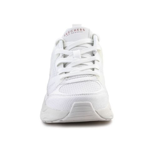 Buty Skechers Hazel Faye W 177576WHT Buty Skechers Hazel Faye W 177576WHT