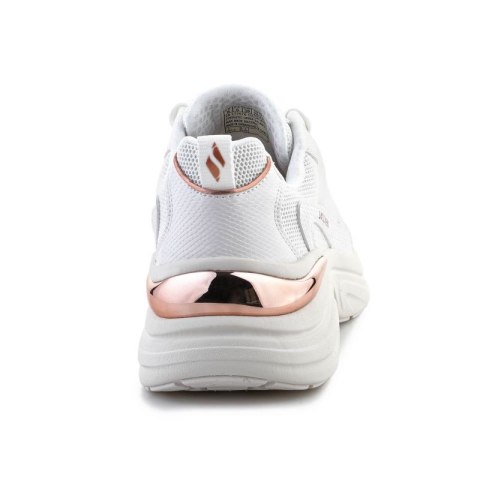 Buty Skechers Hazel Faye W 177576WHT Buty Skechers Hazel Faye W 177576WHT