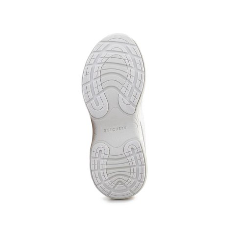 Buty Skechers Hazel Faye W 177576WHT Buty Skechers Hazel Faye W 177576WHT
