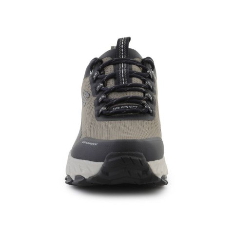 Buty Skechers Max Protect Fast Track M 237304-OLBK Buty Skechers Max Protect Fast Track M 237304-OLBK