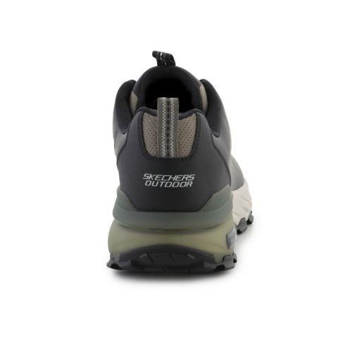 Buty Skechers Max Protect Fast Track M 237304-OLBK Buty Skechers Max Protect Fast Track M 237304-OLBK