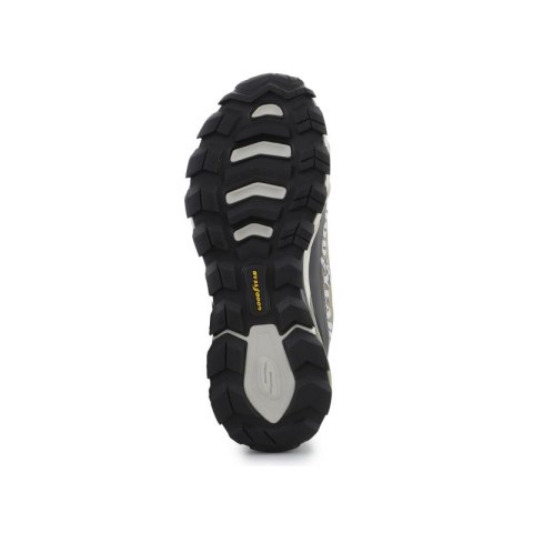 Buty Skechers Max Protect Fast Track M 237304-OLBK Buty Skechers Max Protect Fast Track M 237304-OLBK