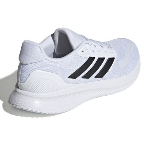 Buty adidas Runfalcon 5 Running W JH9638 Buty adidas Runfalcon 5 Running W JH9638