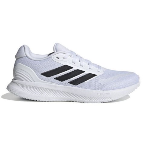 Buty adidas Runfalcon 5 Running W JH9638 Buty adidas Runfalcon 5 Running W JH9638