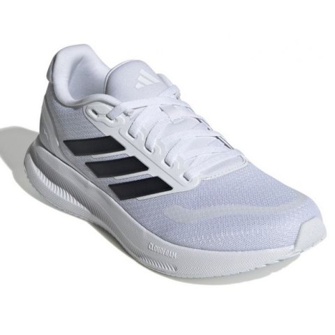 Buty adidas Runfalcon 5 Running W JH9638 Buty adidas Runfalcon 5 Running W JH9638