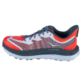 Buty do biegania Hoka Mafate Speed 4 W 1131056-CTRM