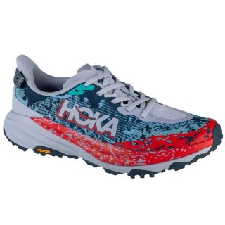 Buty do biegania Hoka Speedgoat 6 M 1147791-GKS