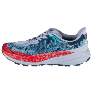 Buty do biegania Hoka Speedgoat 6 M 1147791-GKS