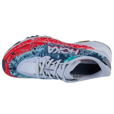 Buty do biegania Hoka Speedgoat 6 M 1147791-GKS Buty do biegania Hoka Speedgoat 6 M 1147791-GKS