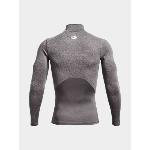 Koszulka termoaktywna Under Armour M 1366072-020 Koszulka termoaktywna Under Armour M 1366072-020