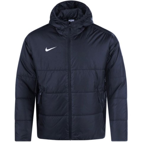 Kurtka Nike Therma-FIT Academy Pro 24 Fall M FD7702 451 Kurtka Nike Therma-FIT Academy Pro 24 Fall M FD7702 451