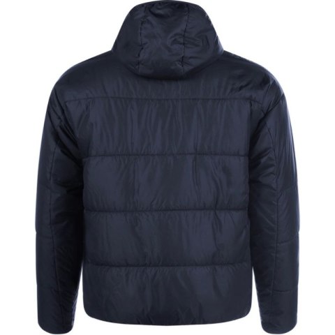 Kurtka Nike Therma-FIT Academy Pro 24 Fall M FD7702 451 Kurtka Nike Therma-FIT Academy Pro 24 Fall M FD7702 451