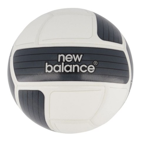 Piłka nożna New Balance Ball WK FB23001GWK Piłka nożna New Balance Ball WK FB23001GWK