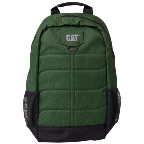 Plecak Caterpillar Benji Backpack 84056-603 Plecak Caterpillar Benji Backpack 84056-603