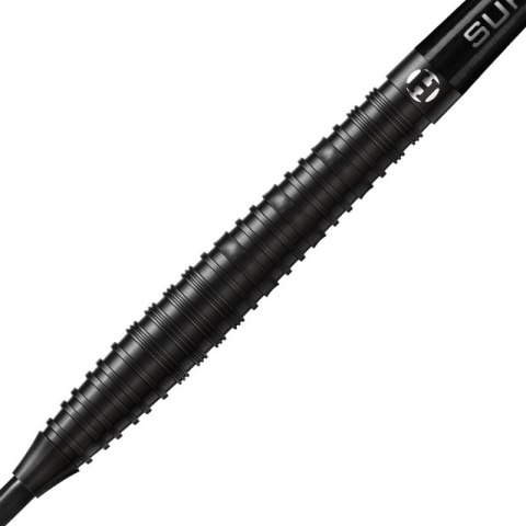Rzutki Harrows NX90 Black 90% steeltip NX90Black90% Rzutki Harrows NX90 Black 90% steeltip NX90Black90%