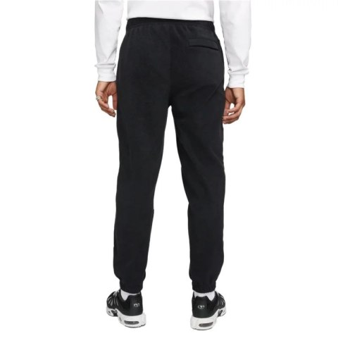 Spodnie Nike Club Fleece Pant M DQ4901-010 Spodnie Nike Club Fleece Pant M DQ4901-010