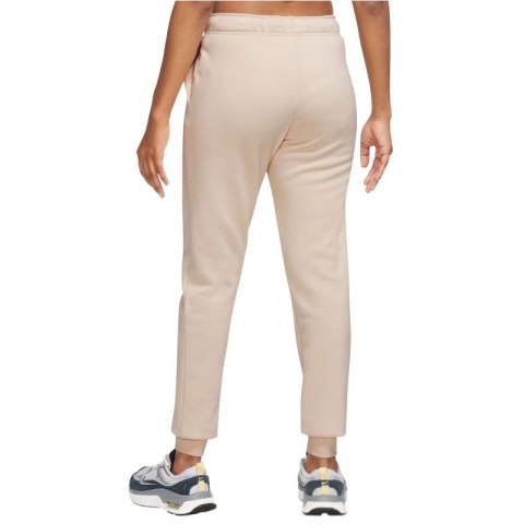 Spodnie Nike W NSW Club Fleece Pant W DQ5191-126 Spodnie Nike W NSW Club Fleece Pant W DQ5191-126