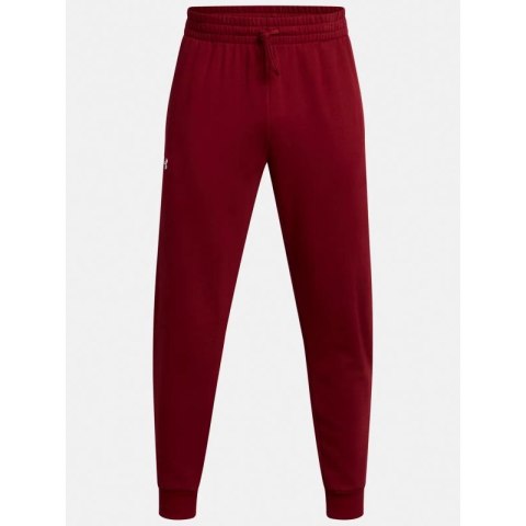 Spodnie Under Armour M 1379774-625 Spodnie Under Armour M 1379774-625