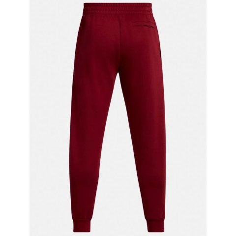 Spodnie Under Armour M 1379774-625 Spodnie Under Armour M 1379774-625