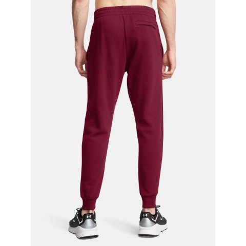 Spodnie Under Armour M 1379774-625 Spodnie Under Armour M 1379774-625