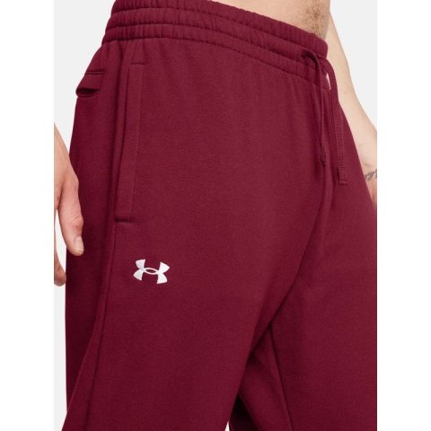 Spodnie Under Armour M 1379774-625 Spodnie Under Armour M 1379774-625