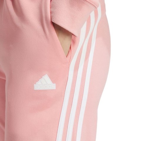 Spodnie adidas Iconic Wrapping 3-Stripes Snap W IX1119 Spodnie adidas Iconic Wrapping 3-Stripes Snap W IX1119