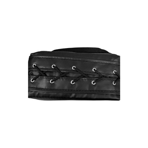 Tarcza treningowa Ring 40x20x10cm tarcza_ring Tarcza treningowa Ring 40x20x10cm tarcza_ring