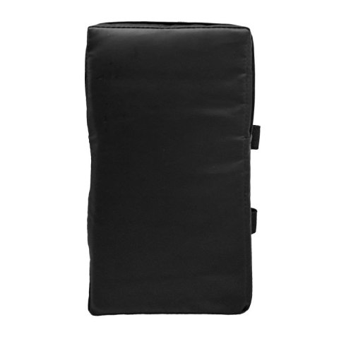 Tarcza treningowa Ring 40x20x10cm tarcza_ring Tarcza treningowa Ring 40x20x10cm tarcza_ring