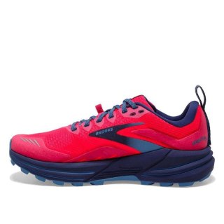 But Brooks Cascadia 16 W 1203631B647