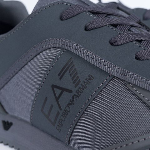 Buty Emporio Armani EA7 M X8X027-XK219-Q748 Buty Emporio Armani EA7 M X8X027-XK219-Q748