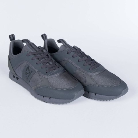 Buty Emporio Armani EA7 M X8X027-XK219-Q748 Buty Emporio Armani EA7 M X8X027-XK219-Q748